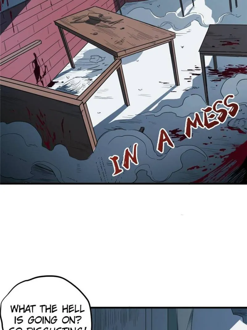 Page 9 of Chapter 3