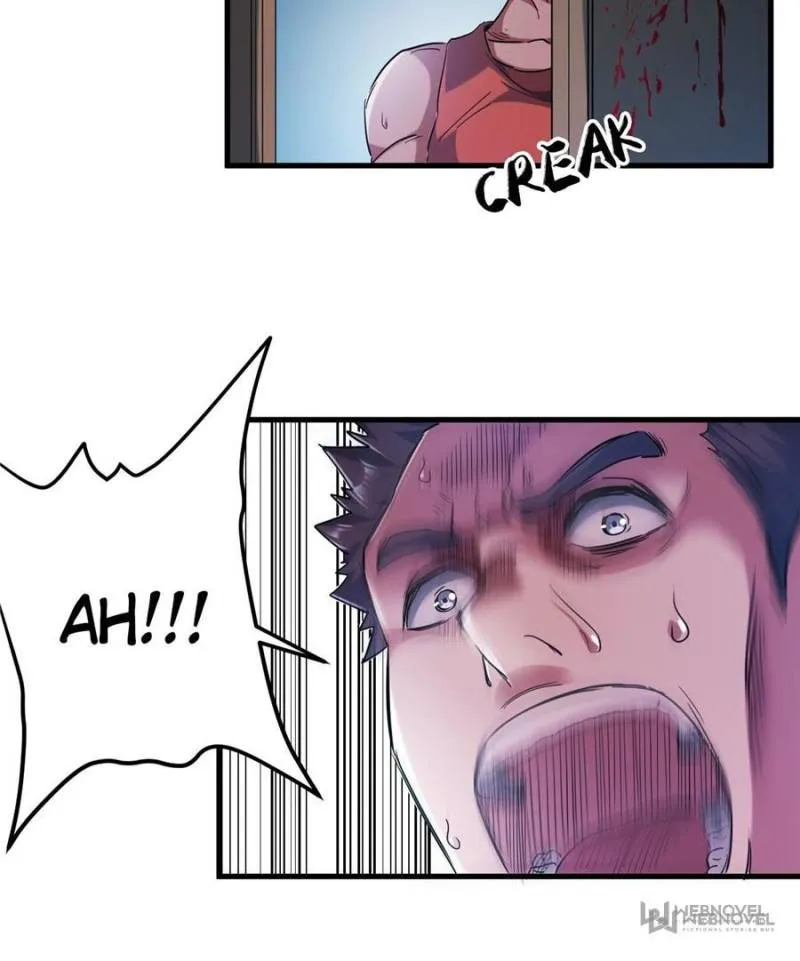 Page 13 of Chapter 3