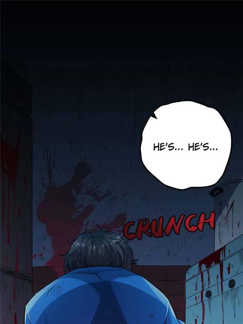 Page 14 of Chapter 3