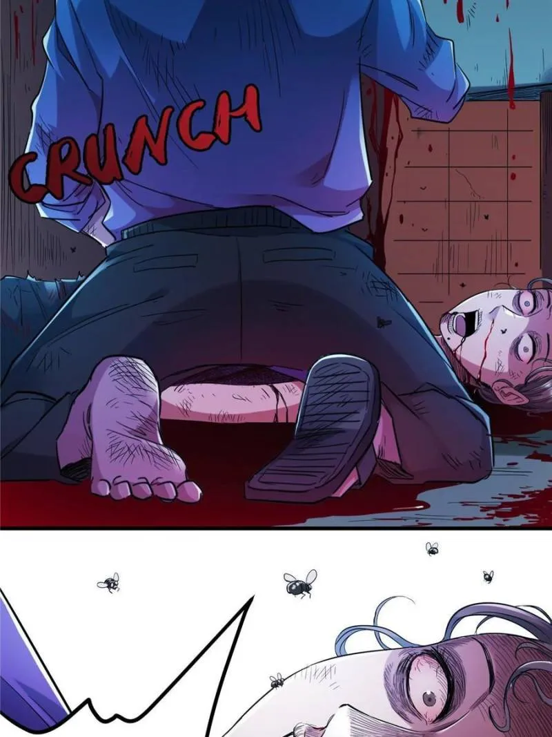 Page 15 of Chapter 3