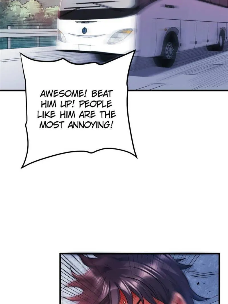 Page 18 of Chapter 3