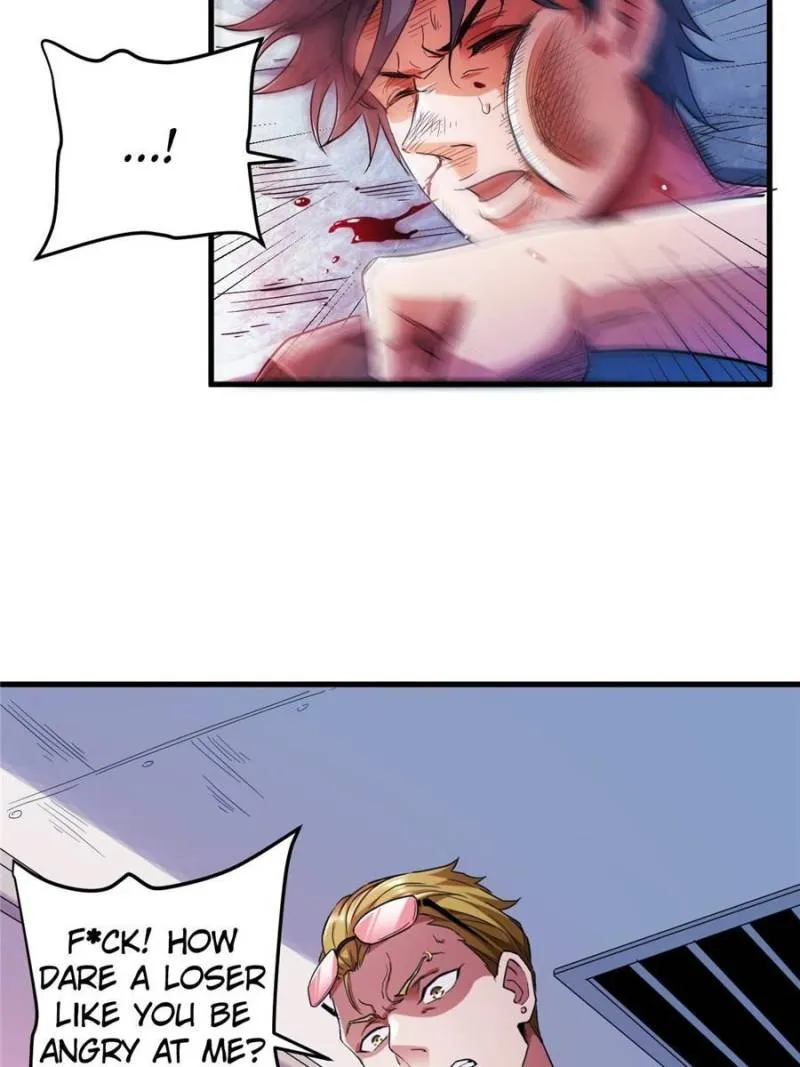 Page 19 of Chapter 3