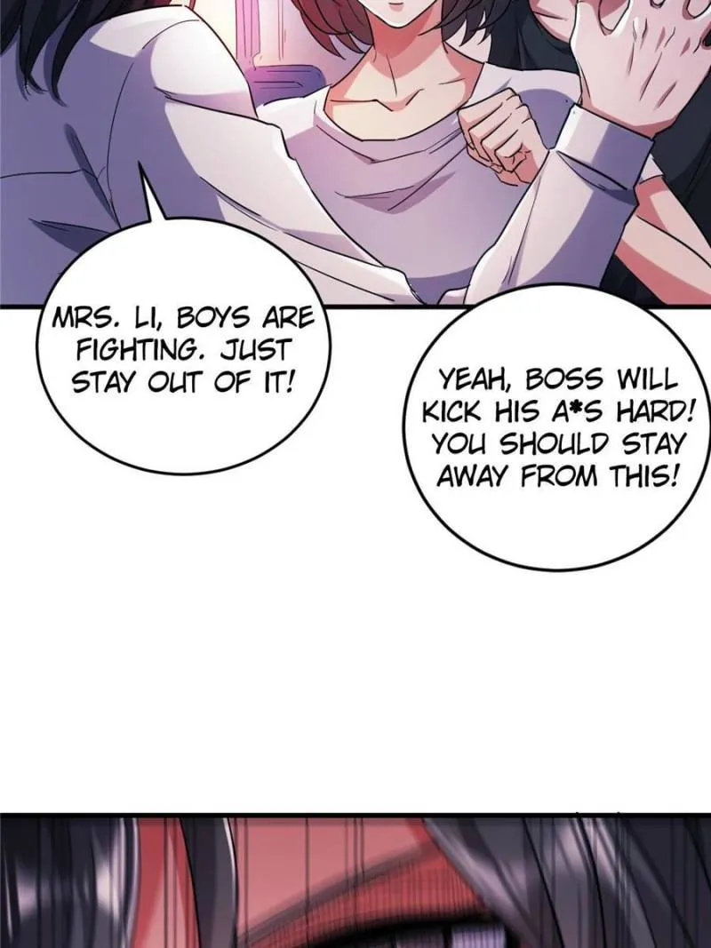 Page 22 of Chapter 3