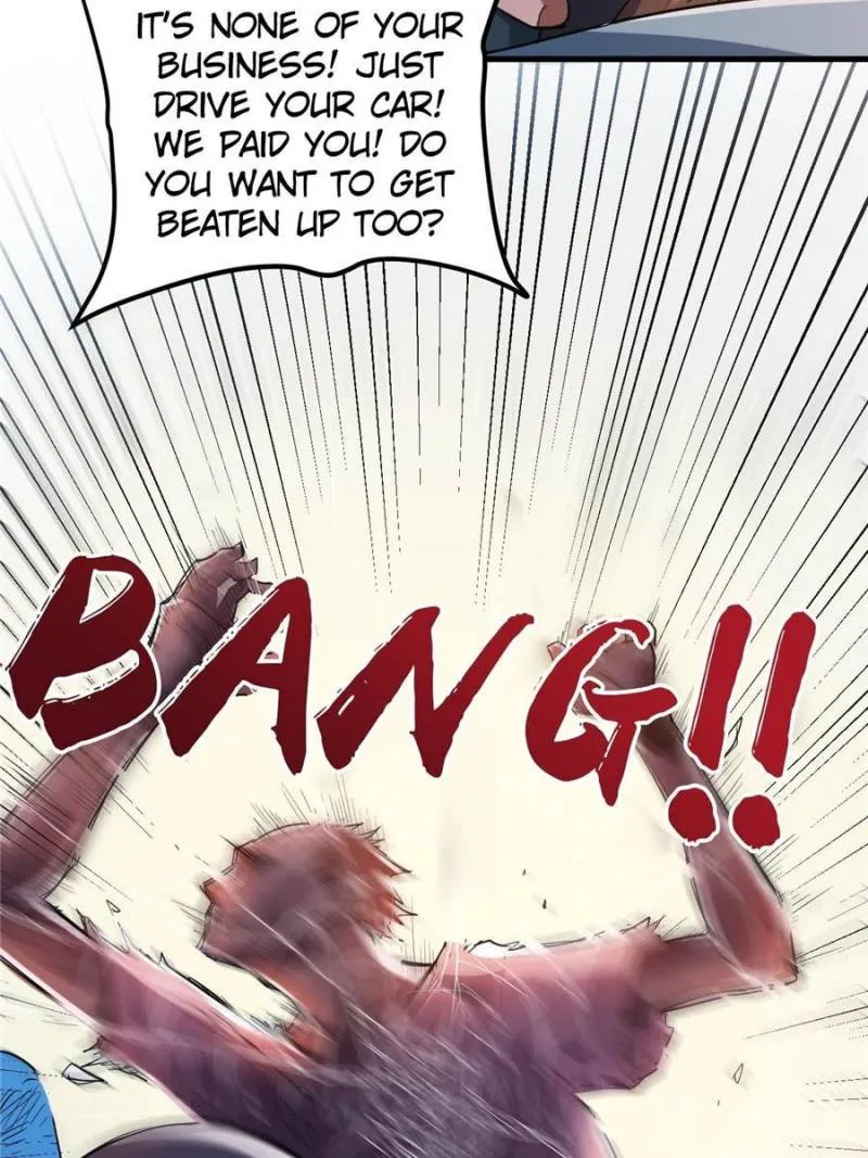 Page 28 of Chapter 3