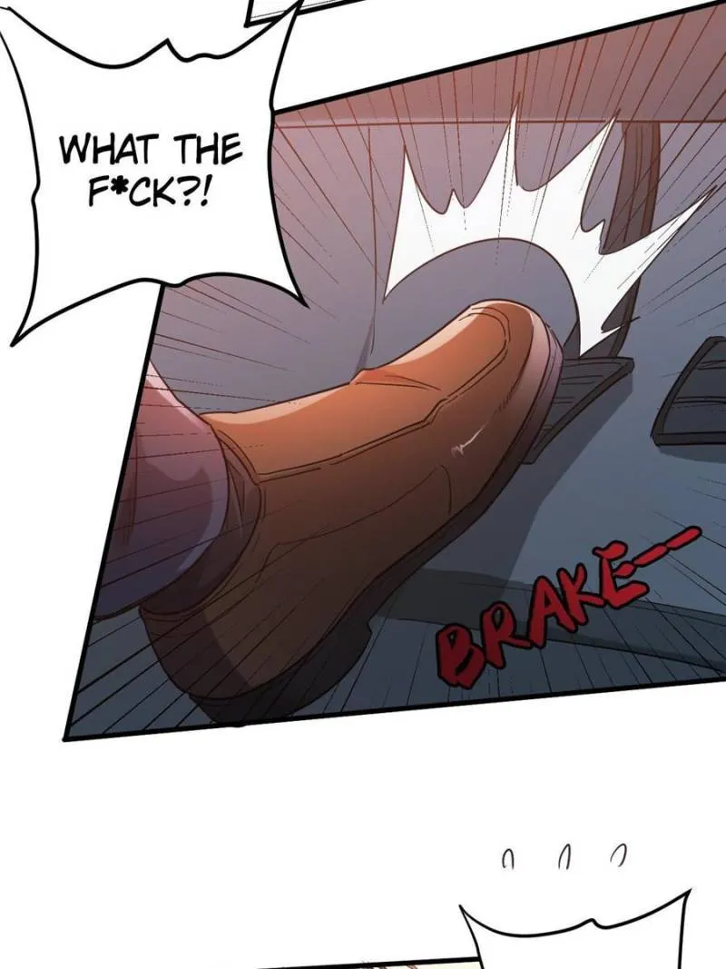 Page 30 of Chapter 3