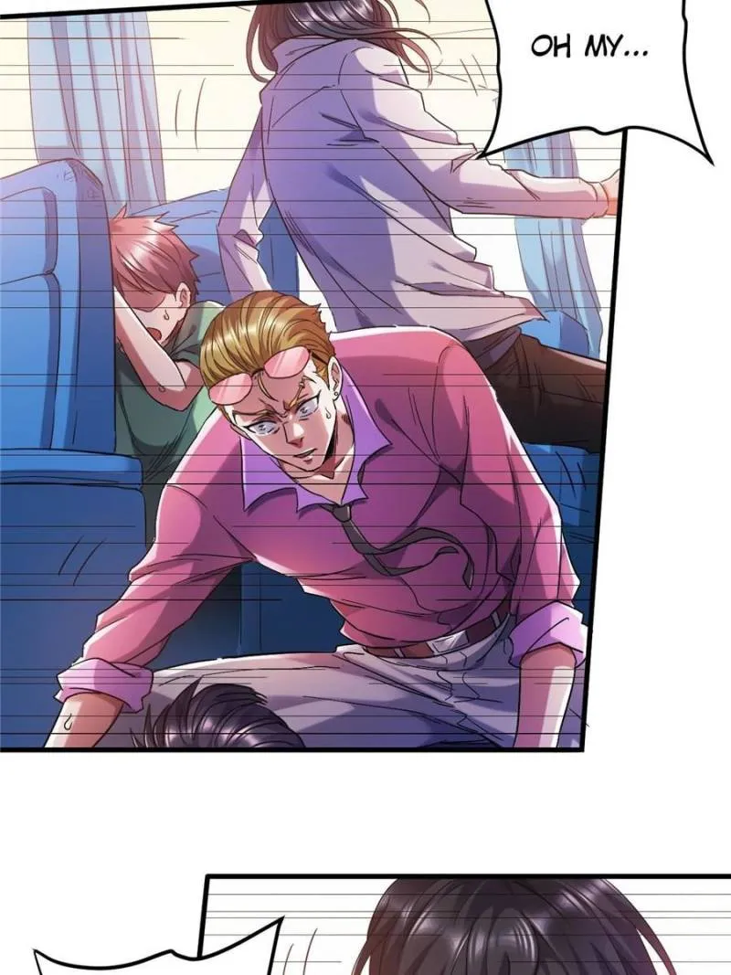 Page 31 of Chapter 3