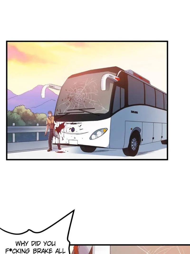 Page 33 of Chapter 3
