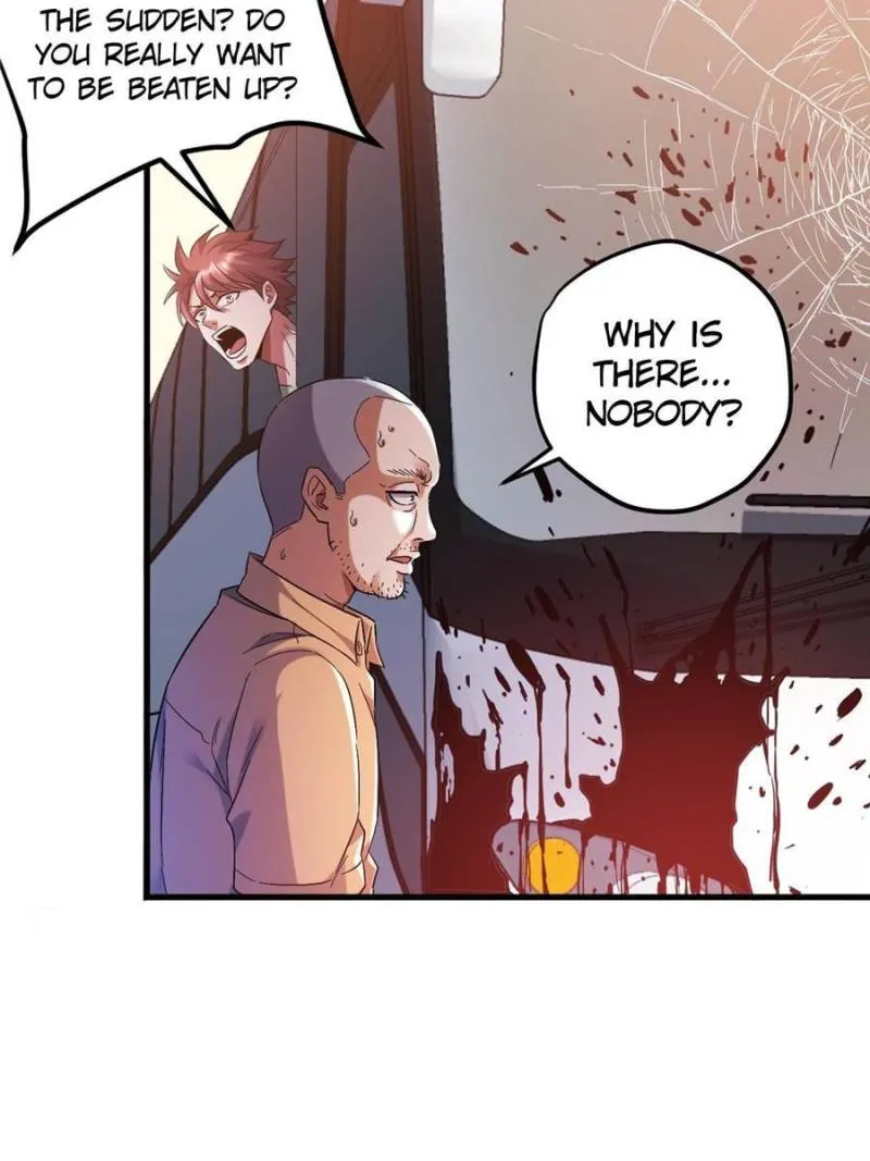 Page 34 of Chapter 3