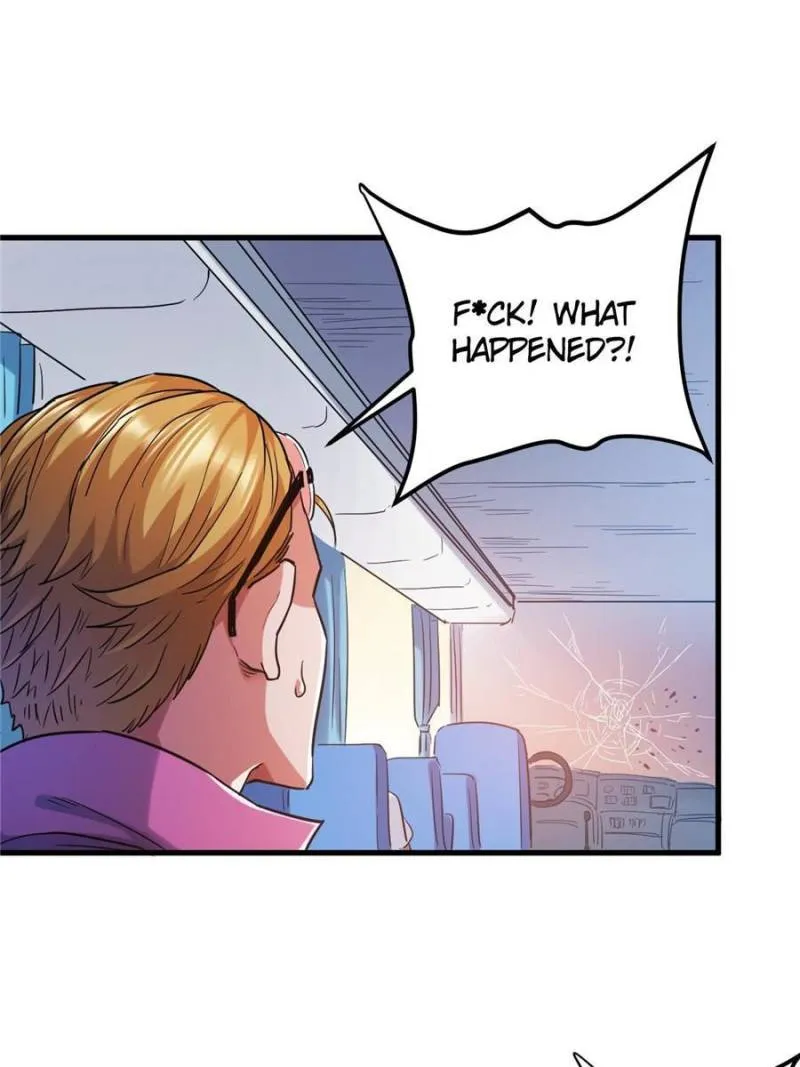Page 35 of Chapter 3