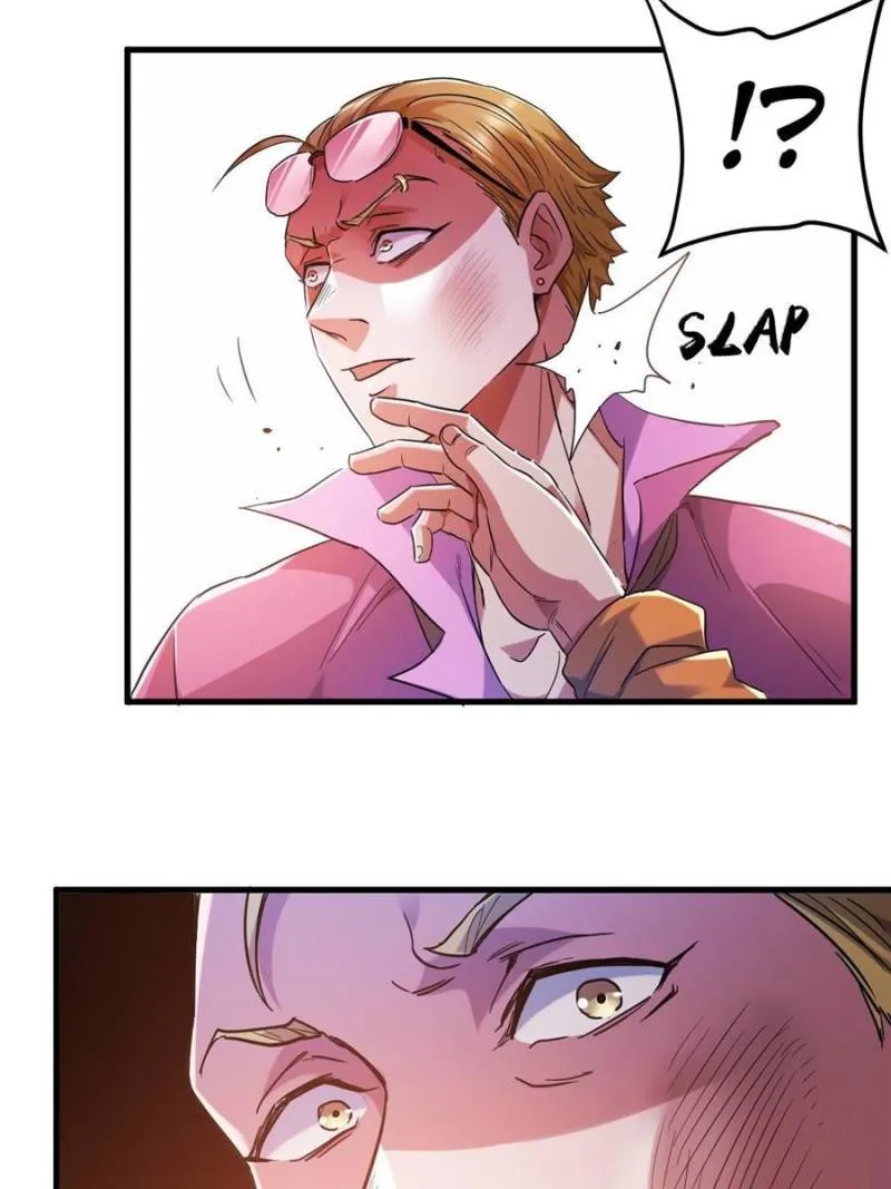 Page 36 of Chapter 3