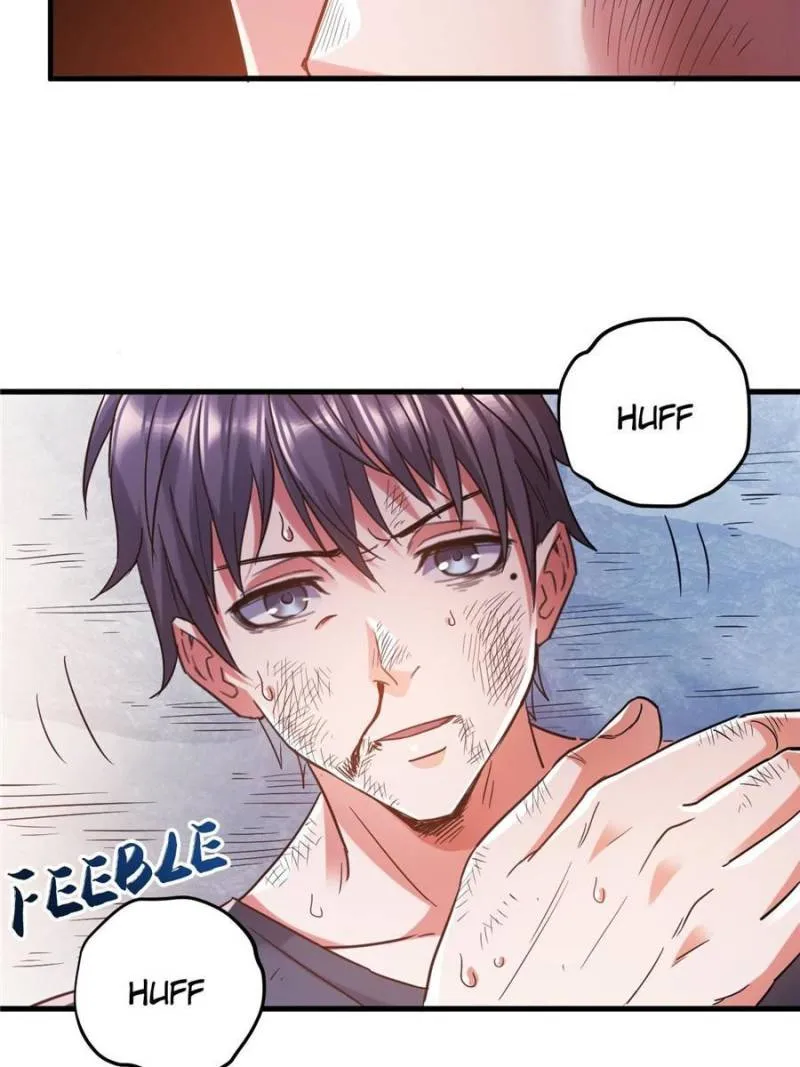 Page 37 of Chapter 3