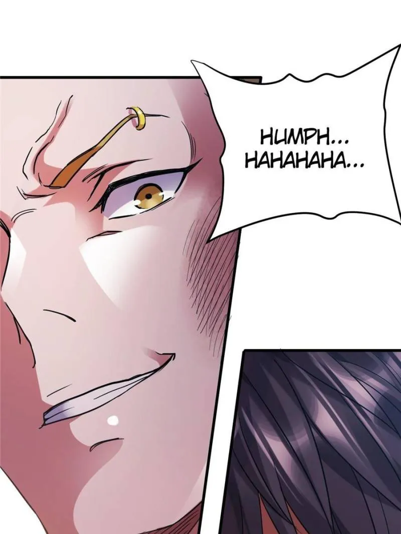 Page 39 of Chapter 3