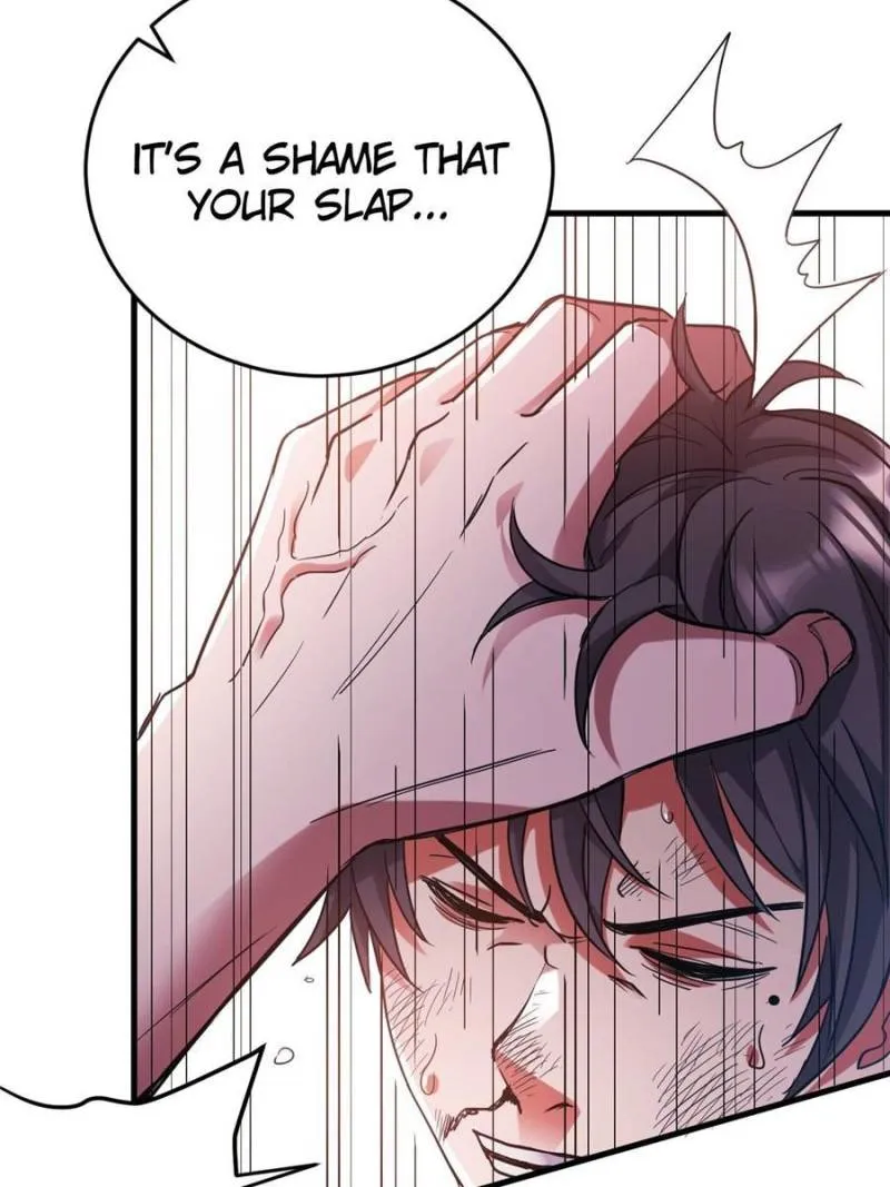 Page 41 of Chapter 3
