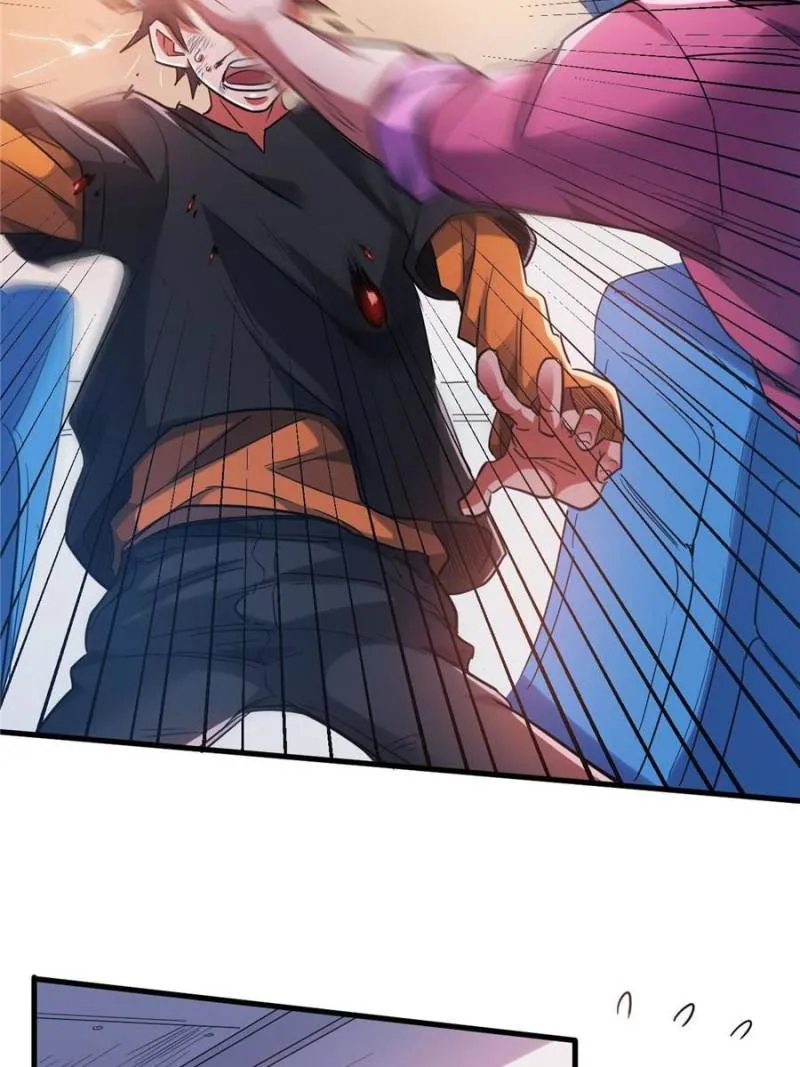 Page 43 of Chapter 3