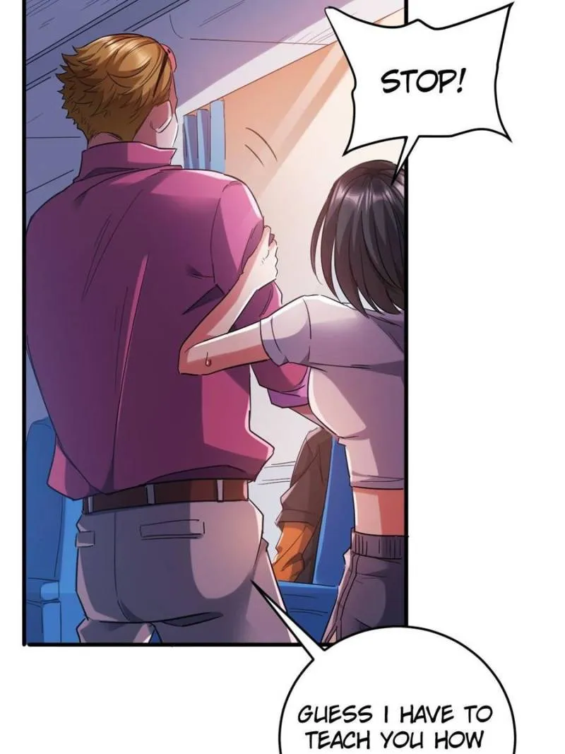 Page 44 of Chapter 3