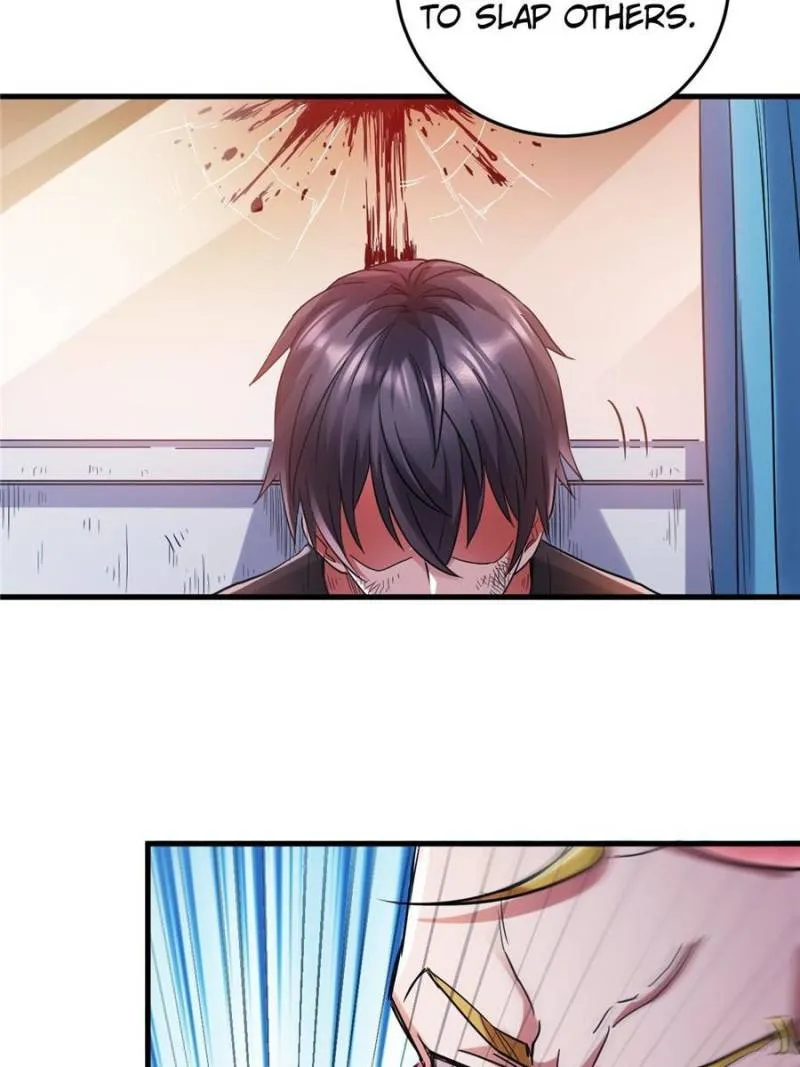 Page 45 of Chapter 3