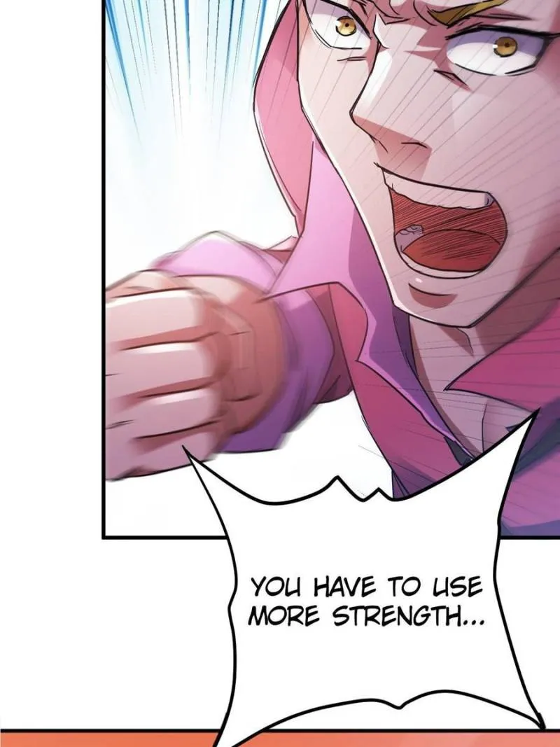 Page 46 of Chapter 3