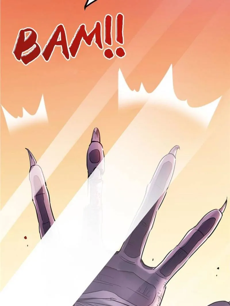 Page 47 of Chapter 3
