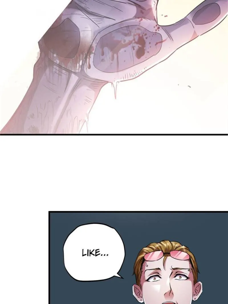 Page 48 of Chapter 3