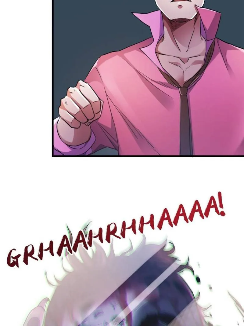 Page 49 of Chapter 3