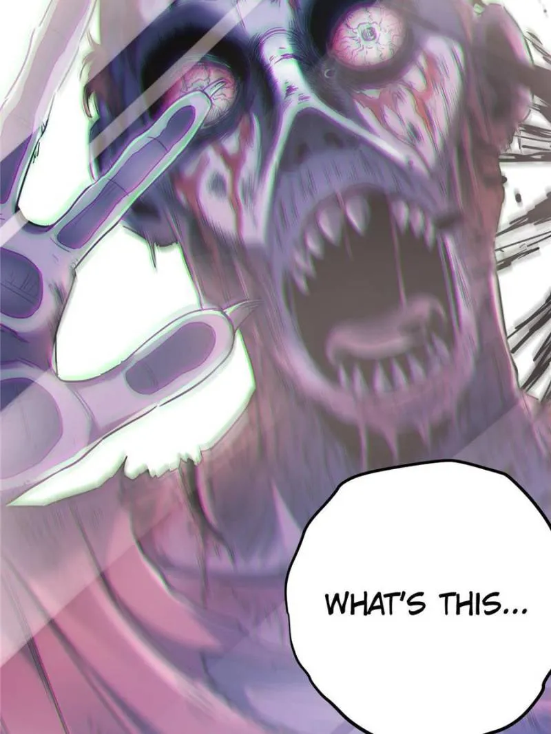 Page 50 of Chapter 3