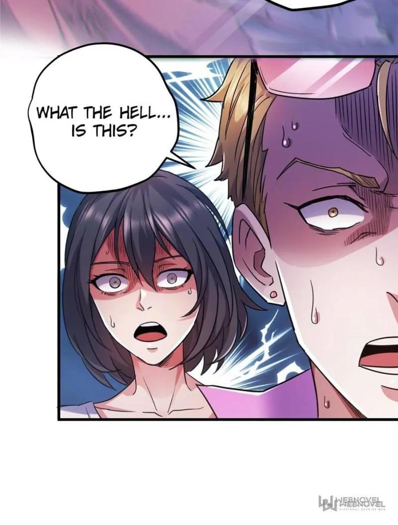 Page 51 of Chapter 3