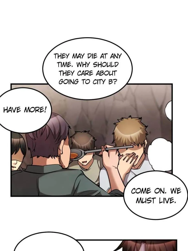 Page 3 of Chapter 40