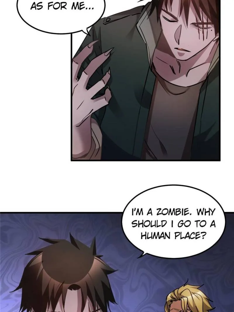 Page 4 of Chapter 40