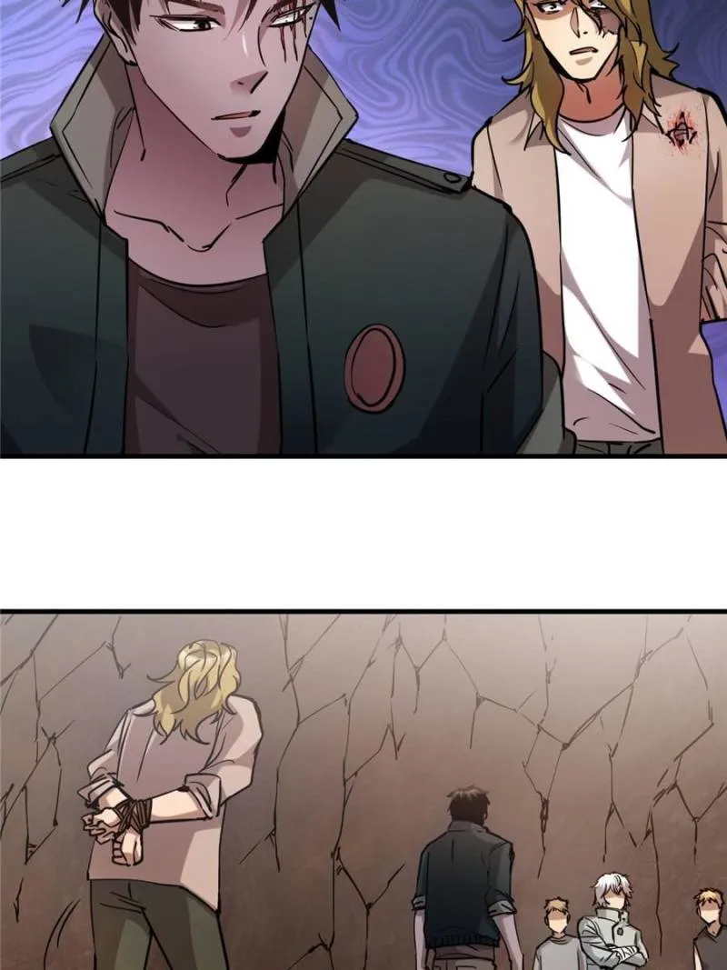 Page 5 of Chapter 40