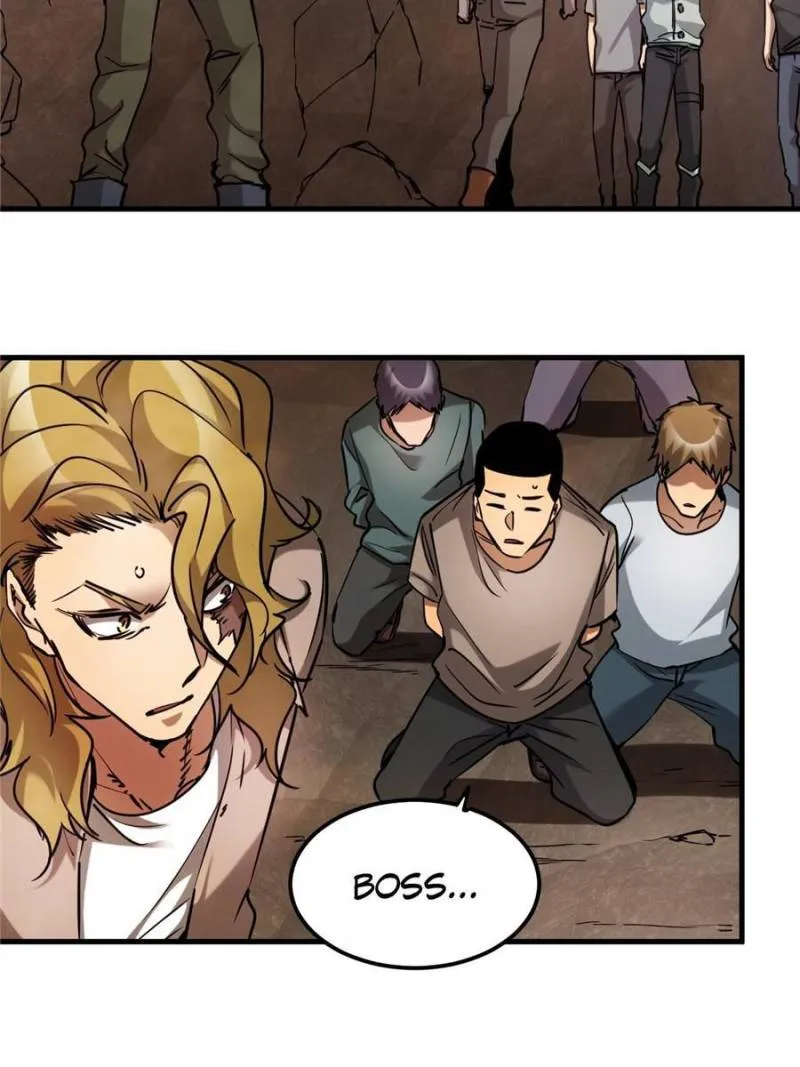Page 6 of Chapter 40