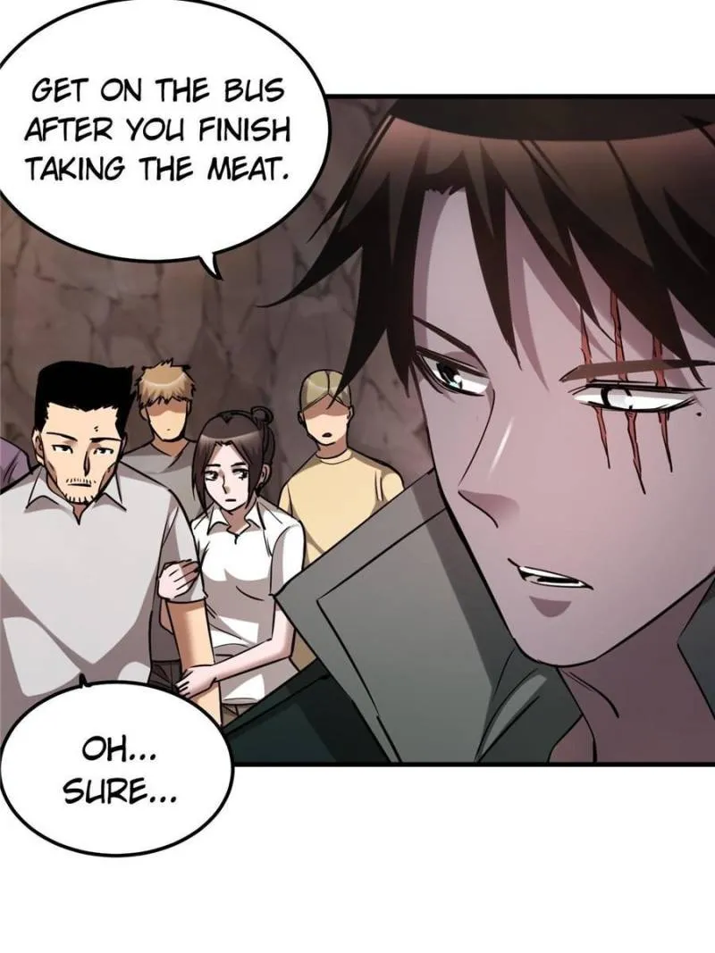Page 8 of Chapter 40