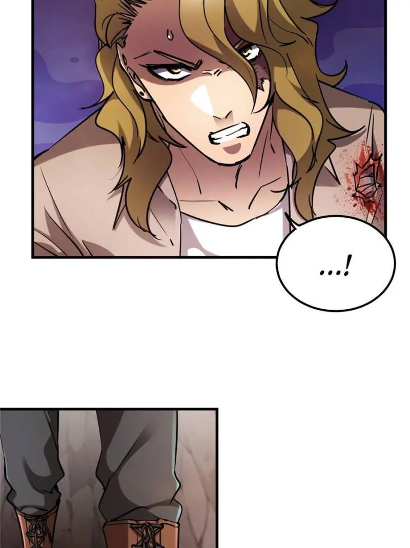 Page 10 of Chapter 40