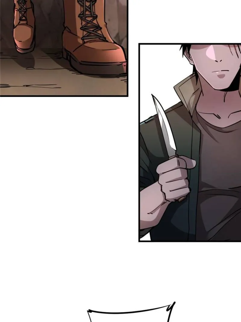 Page 11 of Chapter 40
