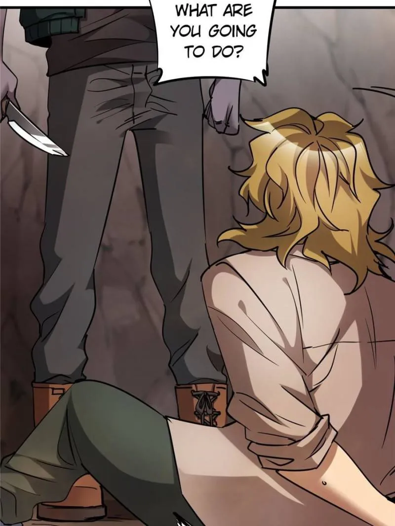 Page 12 of Chapter 40