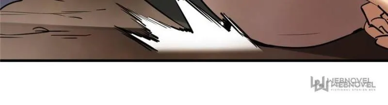 Page 13 of Chapter 40