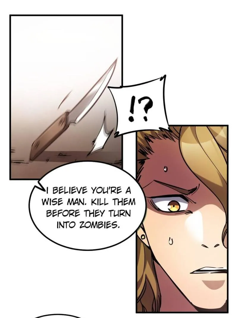 Page 14 of Chapter 40