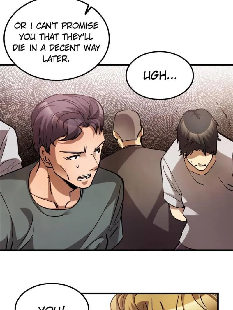 Page 15 of Chapter 40