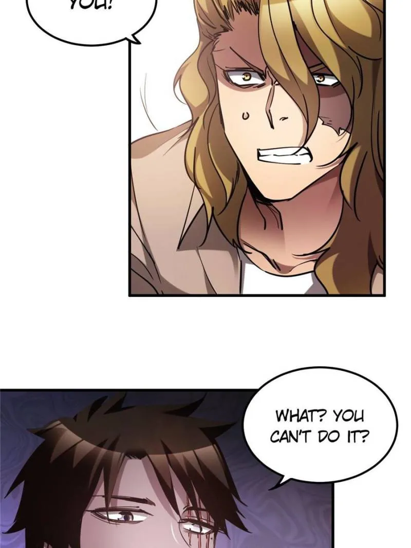 Page 16 of Chapter 40