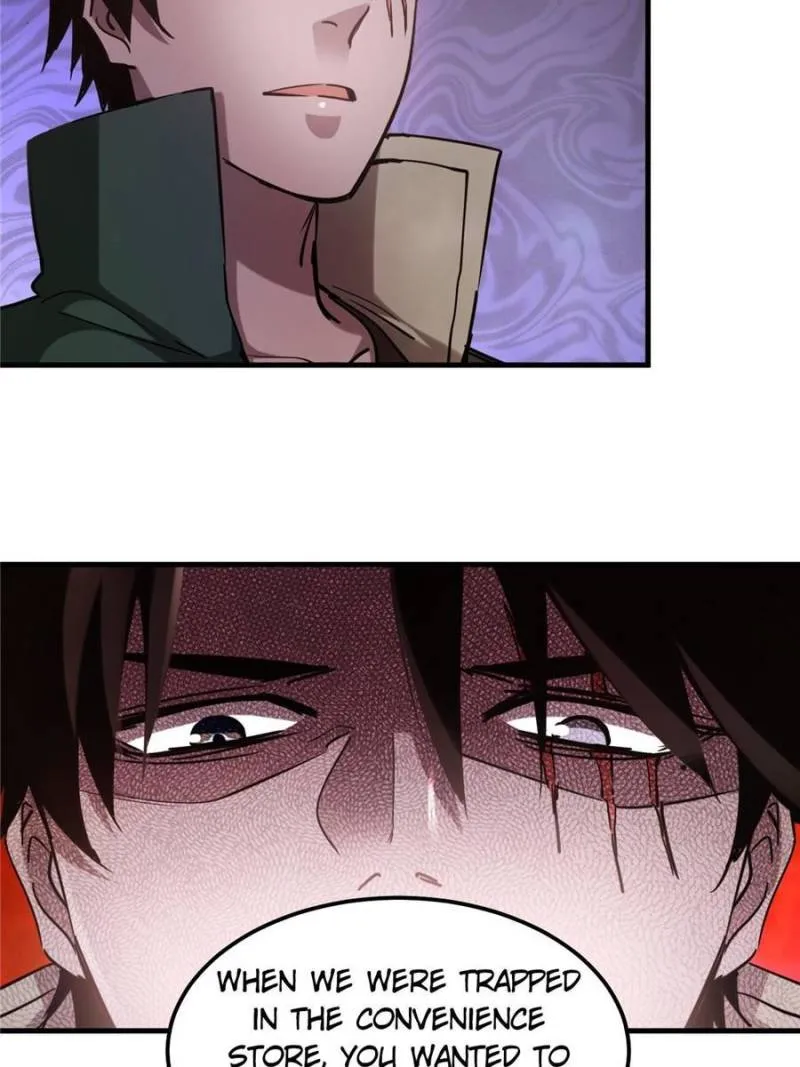 Page 17 of Chapter 40