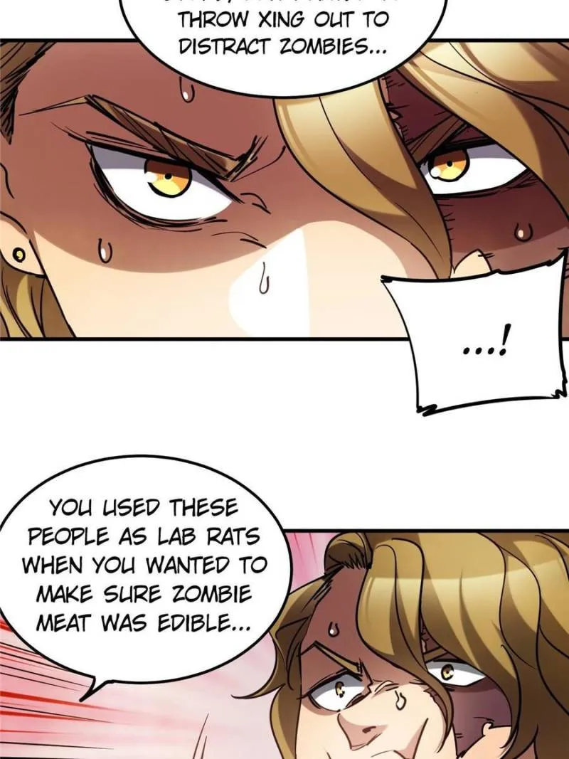 Page 18 of Chapter 40