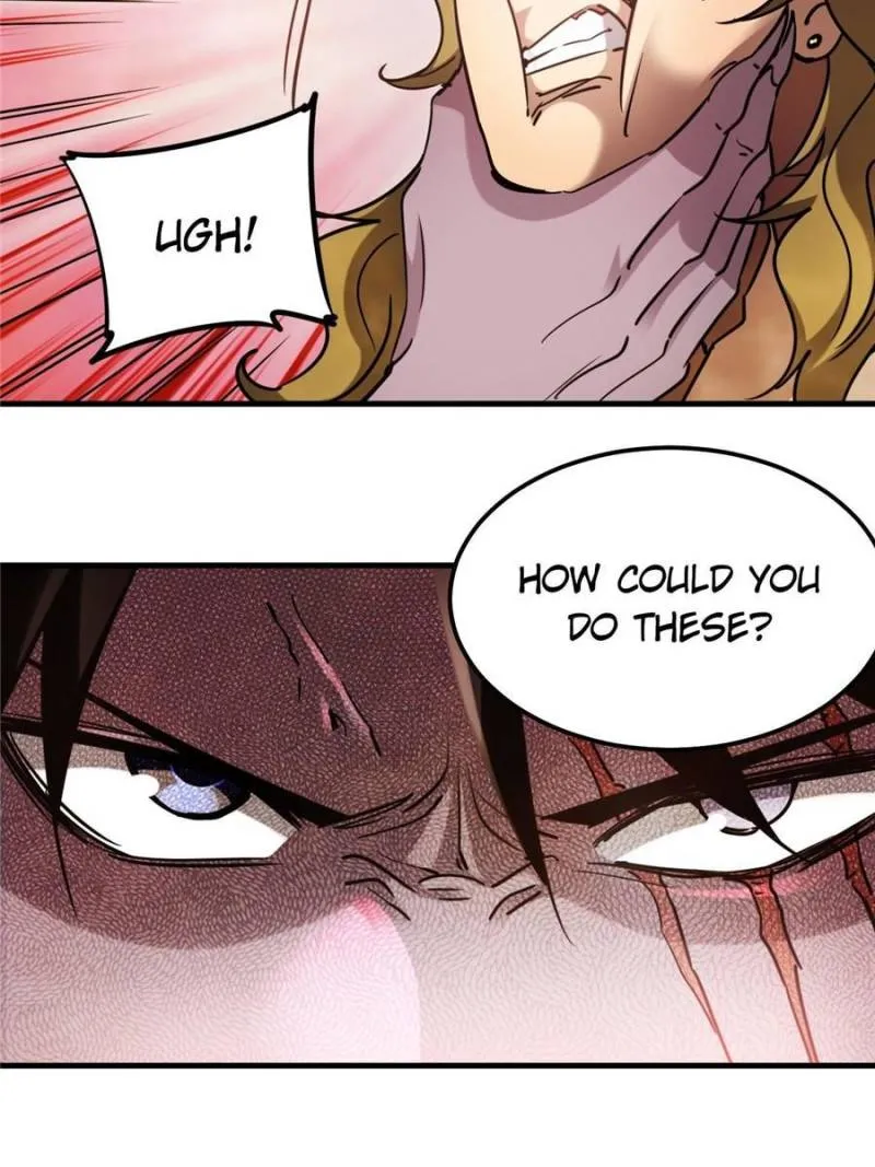 Page 19 of Chapter 40