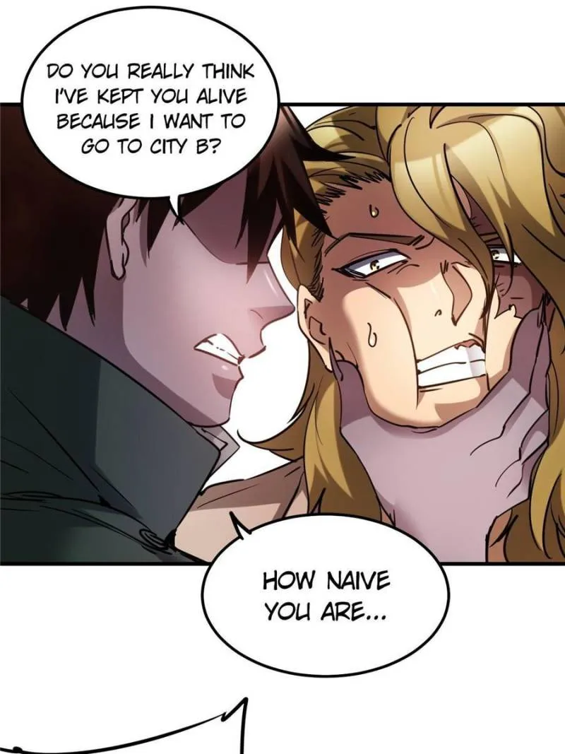 Page 20 of Chapter 40