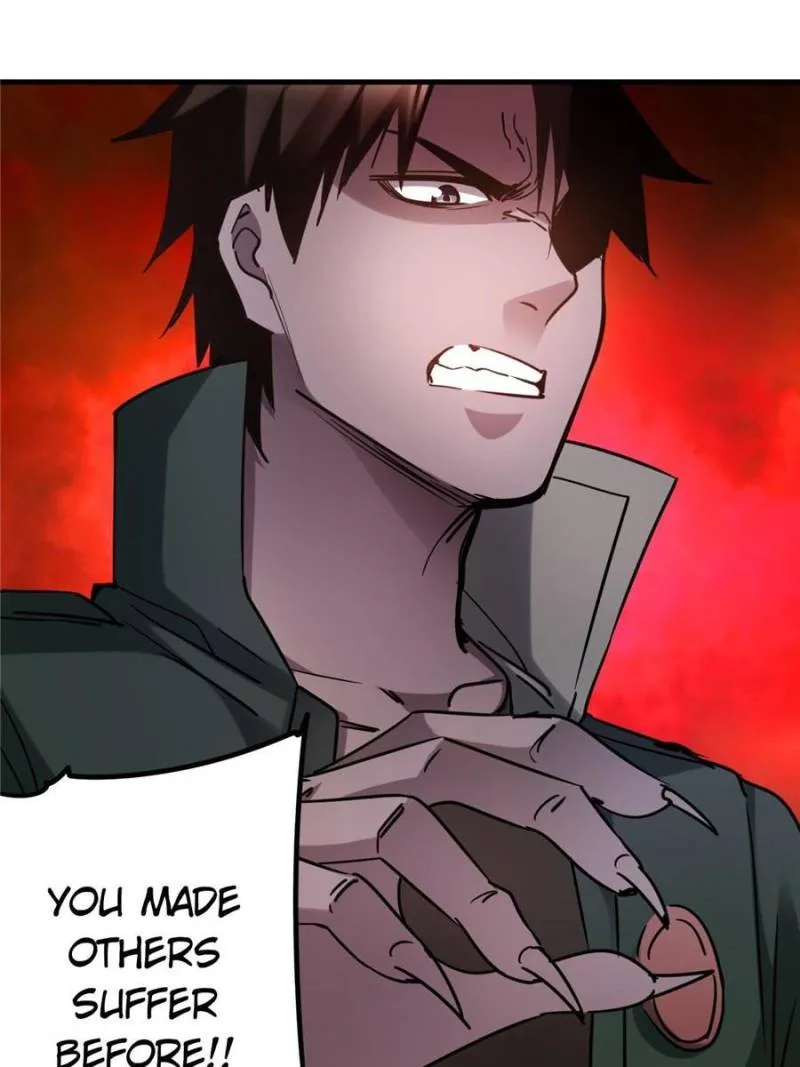 Page 22 of Chapter 40