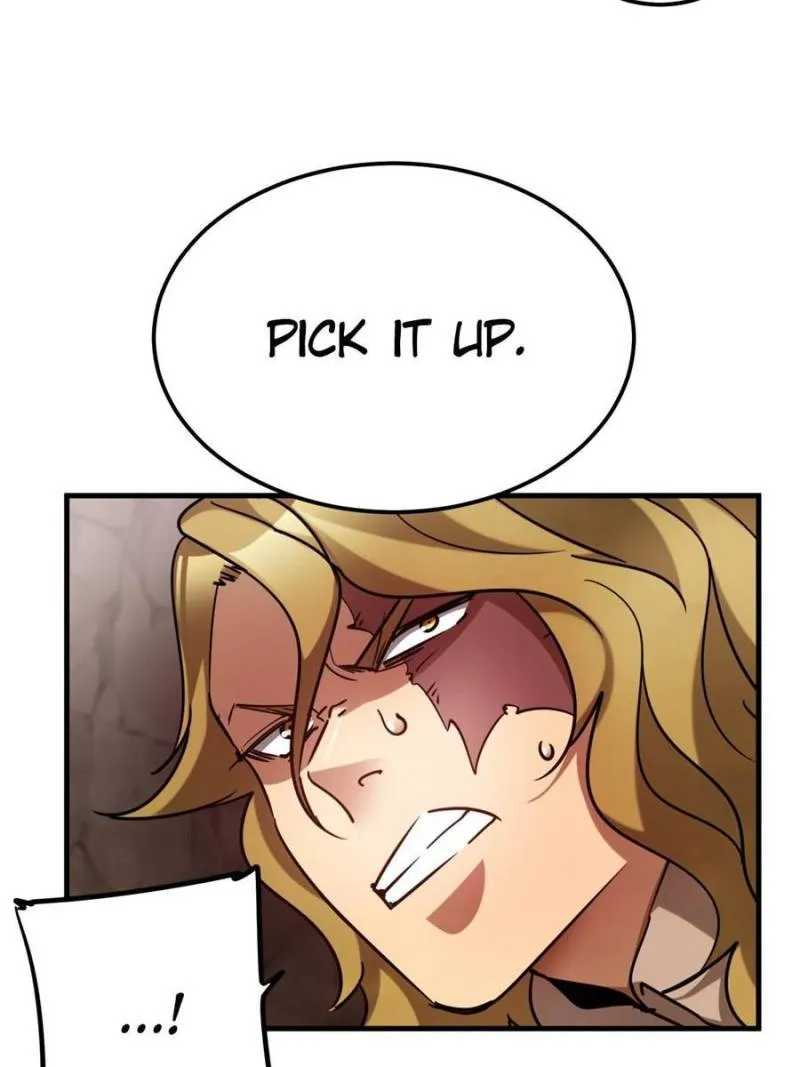 Page 24 of Chapter 40
