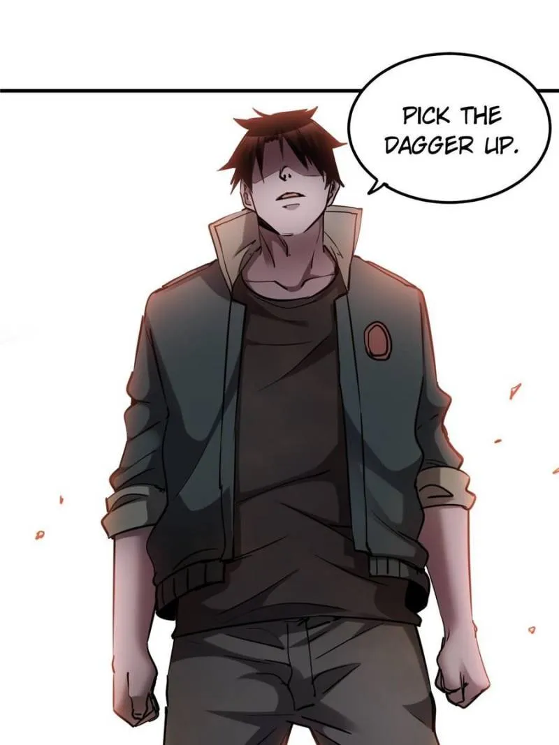 Page 26 of Chapter 40