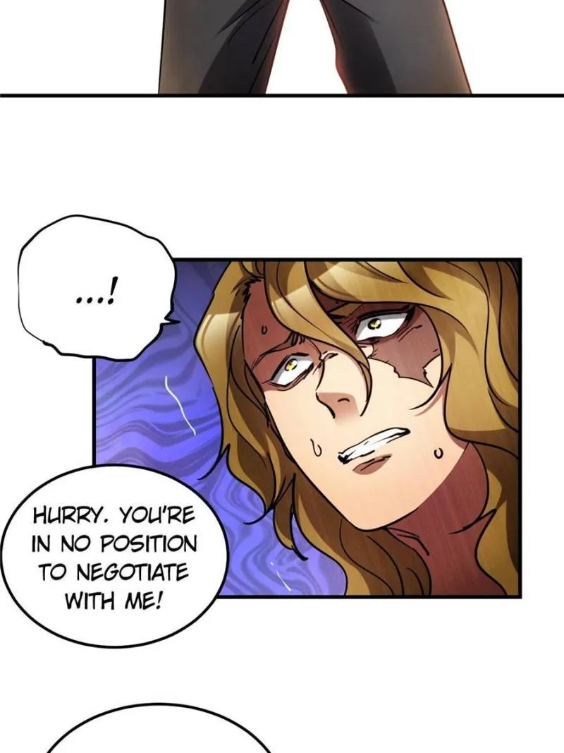 Page 27 of Chapter 40