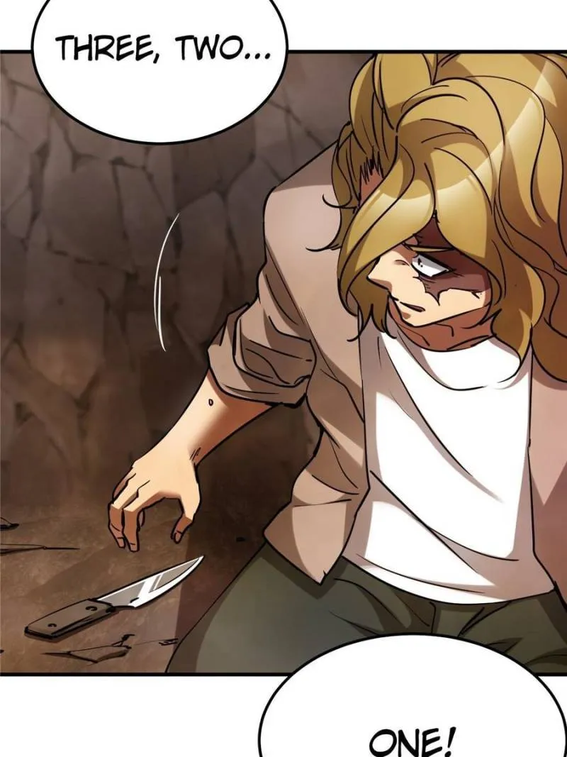 Page 28 of Chapter 40
