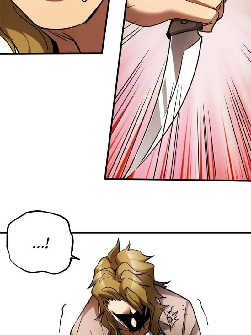 Page 30 of Chapter 40