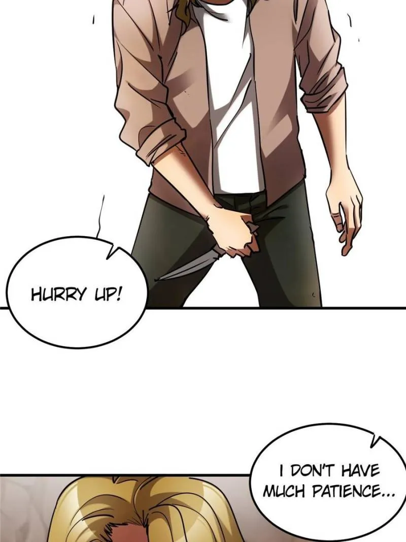 Page 31 of Chapter 40