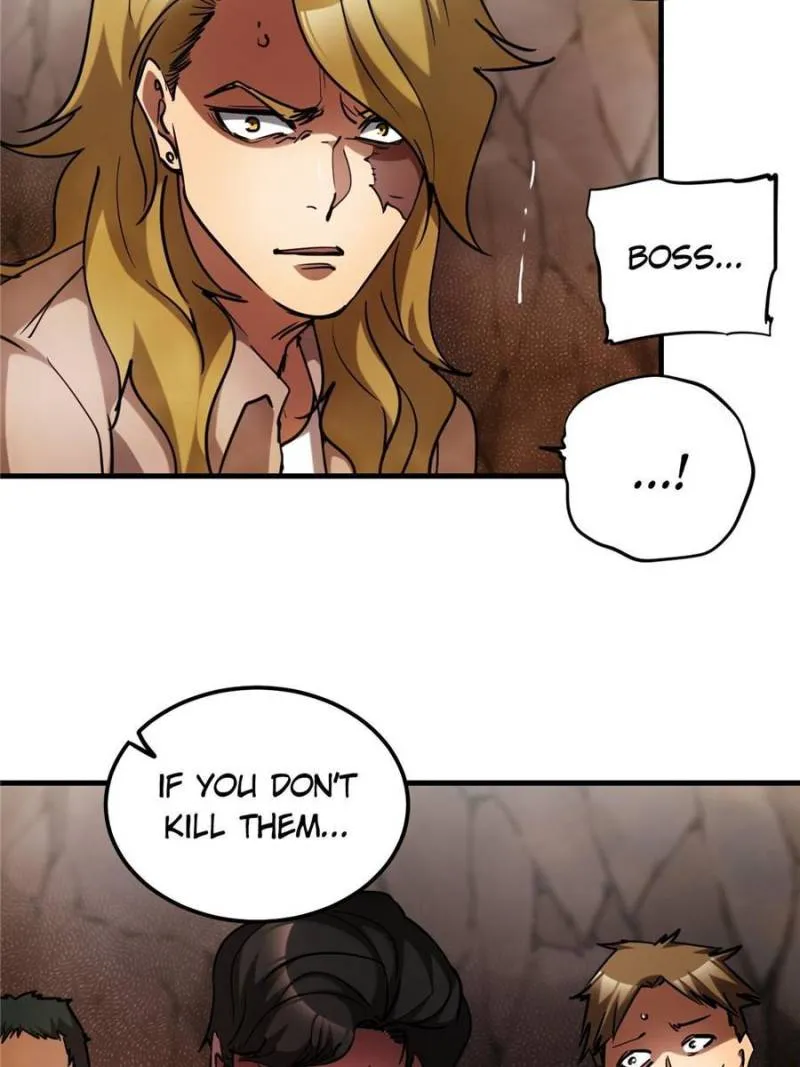 Page 32 of Chapter 40
